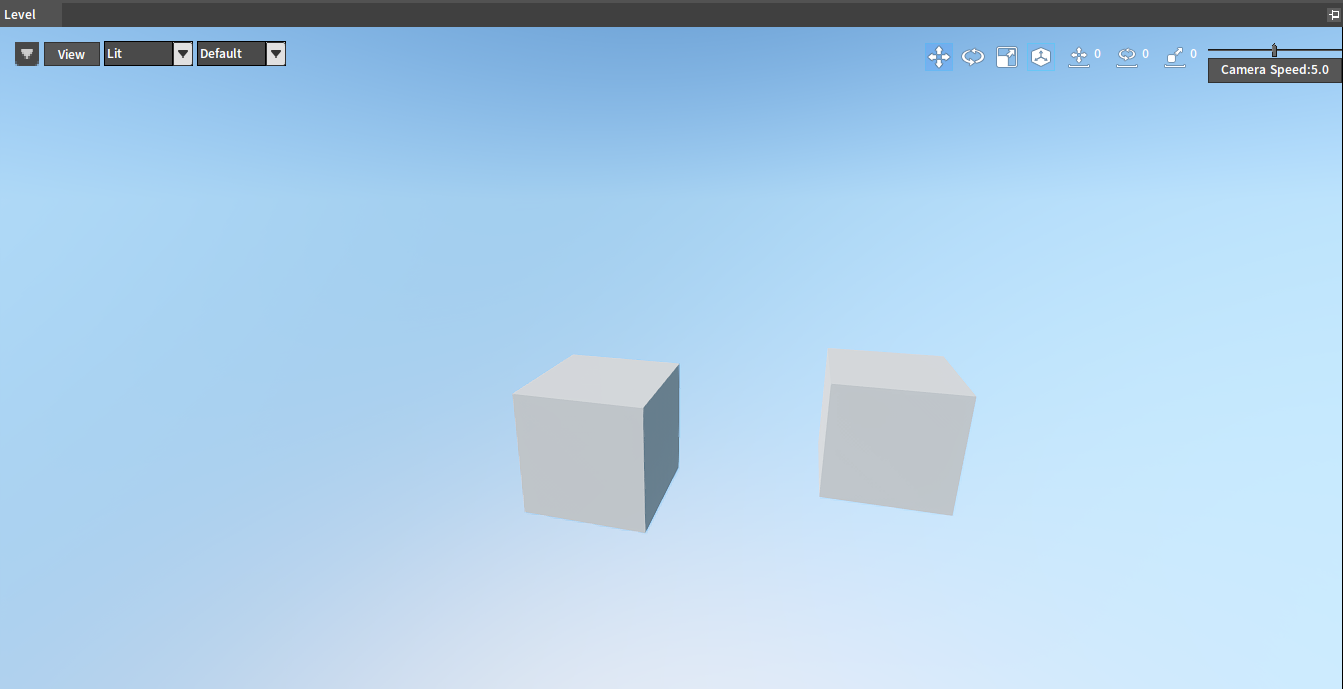 image-20230315174148799