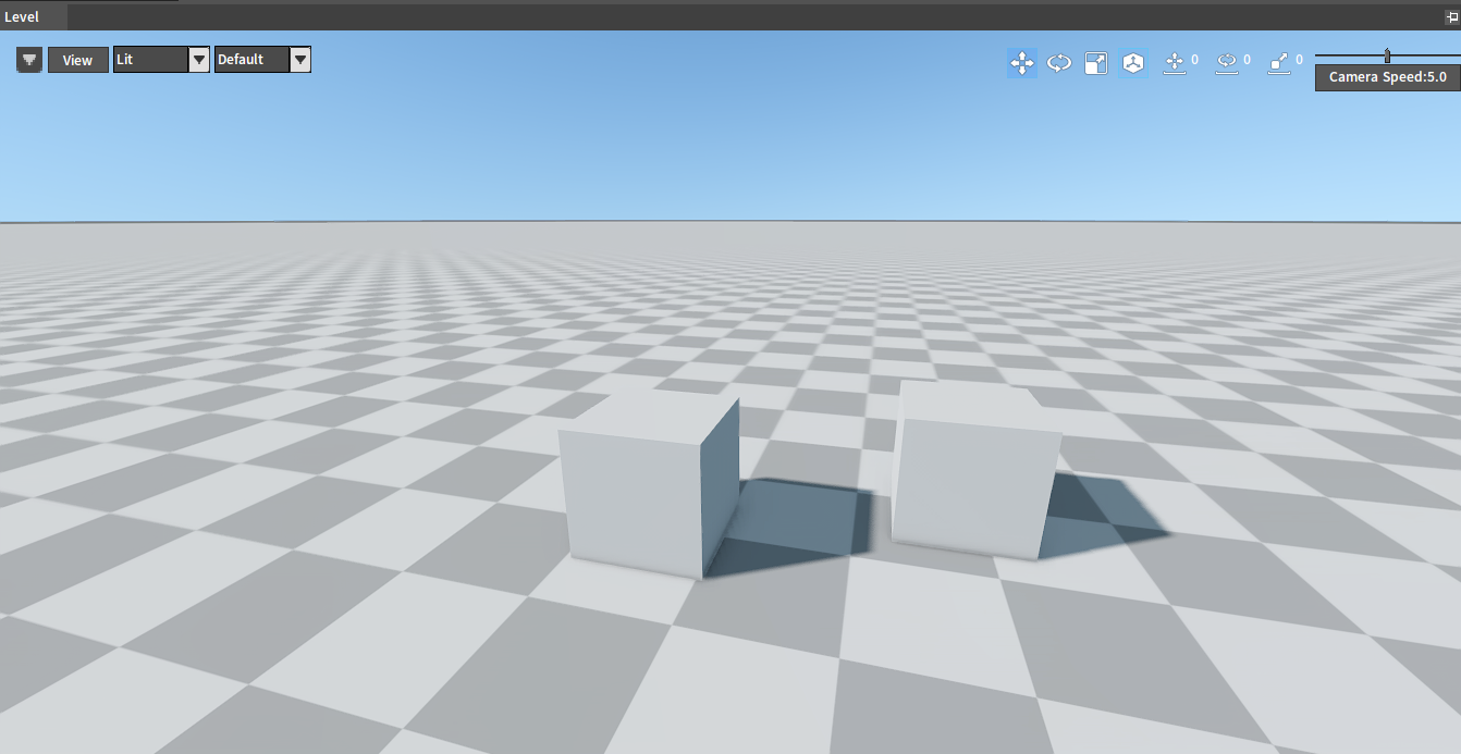 image-20230315174154886