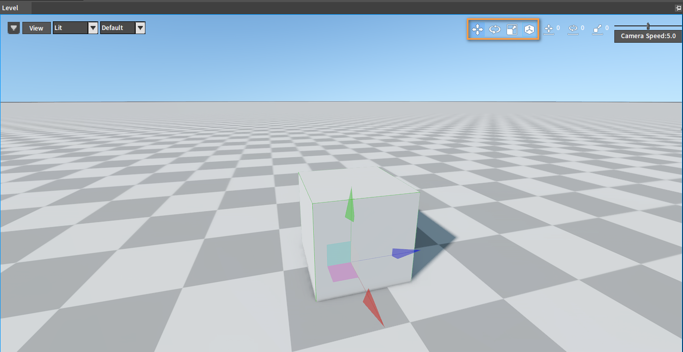 image-20230315175227545