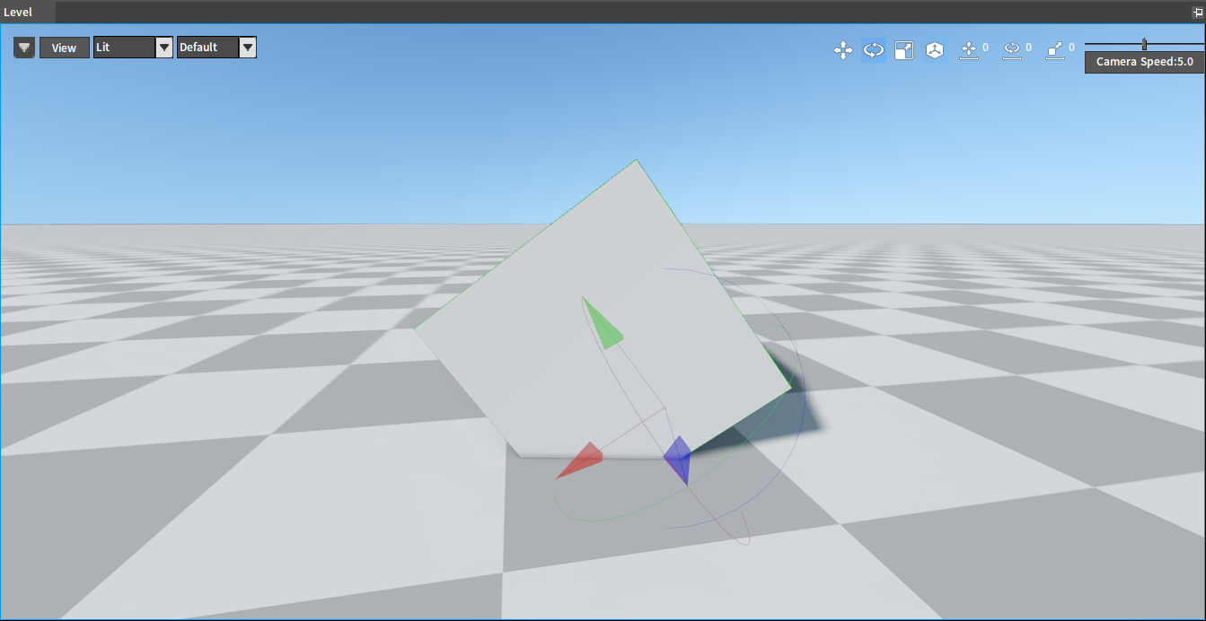 image-20230315175234776