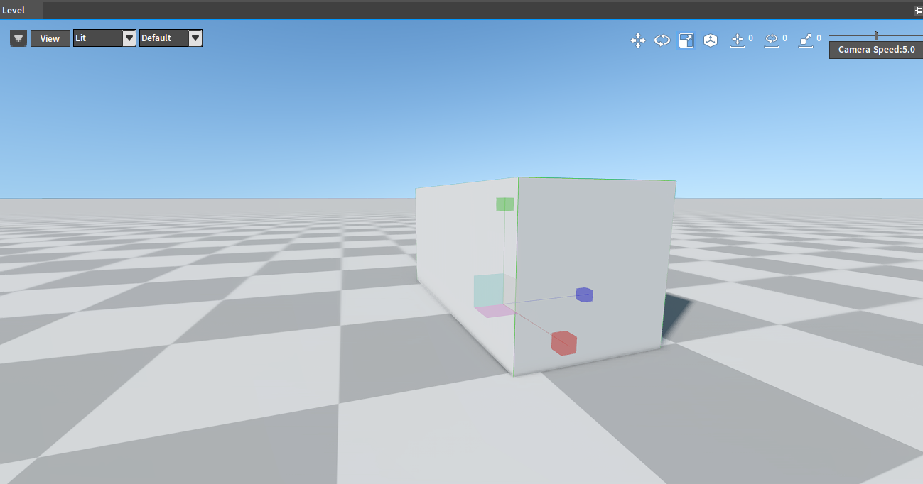 image-20230315175524637
