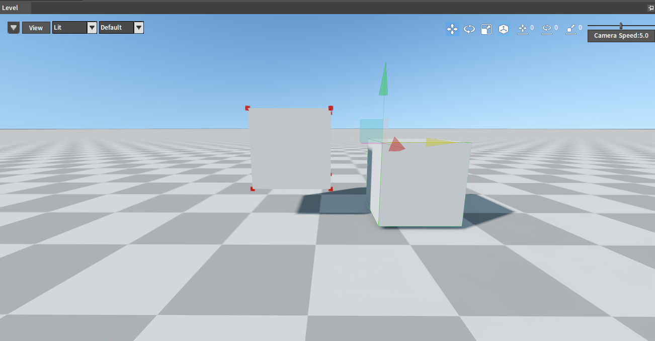 image-20230315175647092