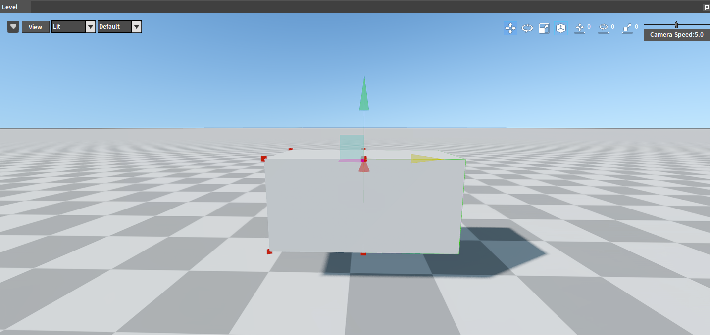 image-20230315175653489