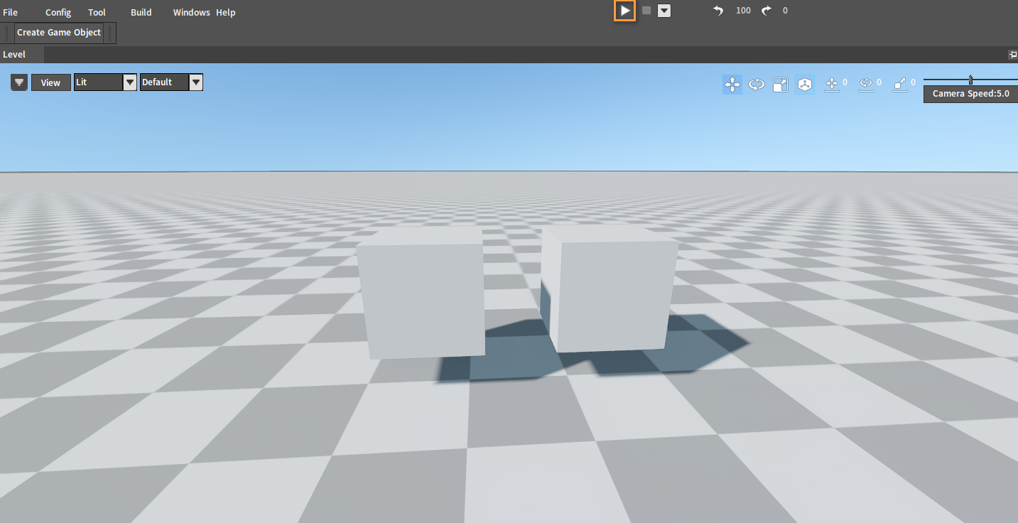image-20230316095733576