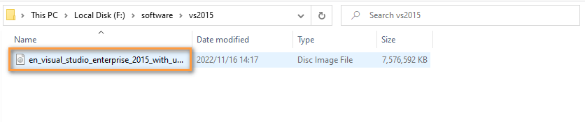 image-20230706151748882
