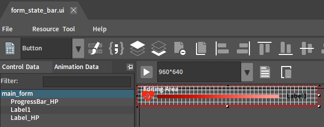 ui_asset