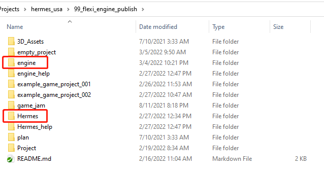 图形用户界面 描述已自动生成