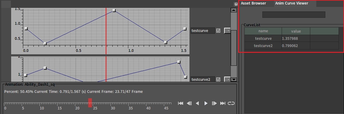 J:Developmentlexilexi_animation_editor_docspictures资产及工具atcurve_viewer_marker.jpg