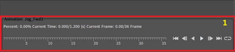 J:Developmentlexilexi_animation_editor_docspictures资产及工具skletoneditor_tool.jpg