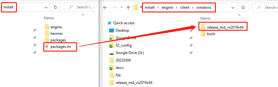 图形用户界面, 文本, 应用程序描述已自动生成