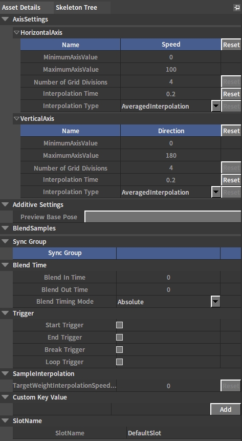 J:Developmentlexilexi_animation_editor_docspictures资产及工具sassets_details.jpg