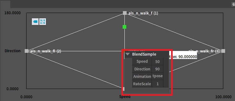 J:Developmentlexilexi_animation_editor_docspictures资产及工具sedit_tool_sample_editing.jpg