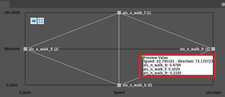 J:Developmentlexilexi_animation_editor_docspictures资产及工具sedit_tool_sample_editing01.jpg