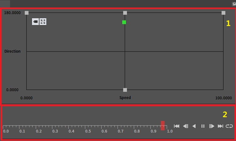 J:Developmentlexilexi_animation_editor_docspictures资产及工具sedit_tool_no.jpg