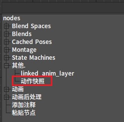 J:Developmentlexilexi_animation_editor_docspictures资产及工具atcontextmenu_misc_snapshot.jpg