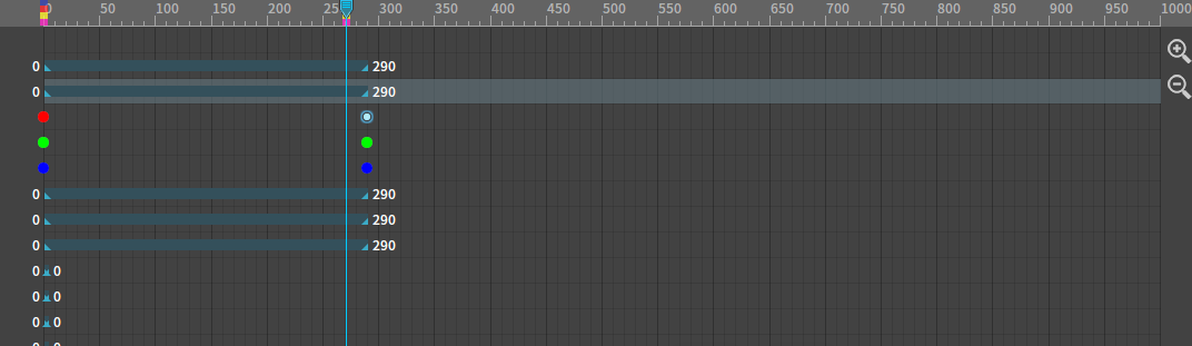 Movie Editor | Flexi 从入门到精通