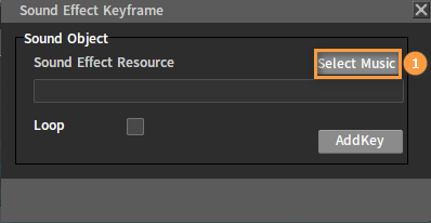 Movie Editor | Flexi 从入门到精通