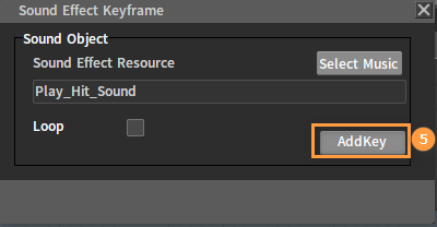 Movie Editor | Flexi 从入门到精通