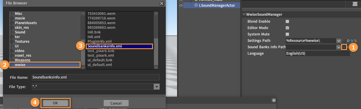 Movie Editor | Flexi 从入门到精通