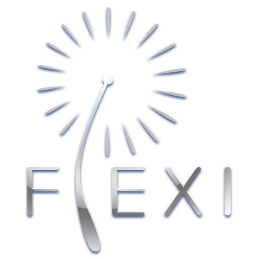 Snail Flexi