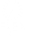 Snail Flexi